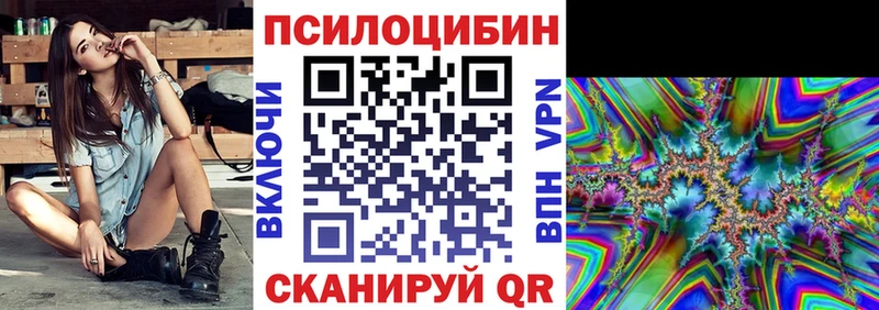 Галлюциногенные грибы Psilocybine cubensis  Верхняя Пышма 