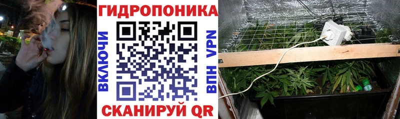 Канабис индика Верхняя Пышма